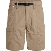 Craghoppers Nosilife Kadin Cargo Shorts