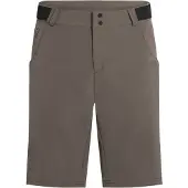 Vaude Loamer Basislag Shorts