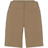 Vaude Skomer Shorts