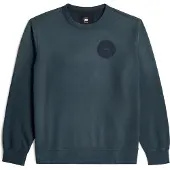 G-Star Sunfaded Sweatshirt