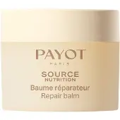 Payot Source Nutrition Repair Balm 20 g
