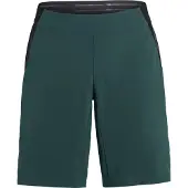 Vaude Bike Kuro Iii Cykelshorts
