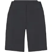 Vaude Skomer Shorts
