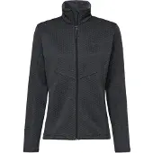 Vaude Skomer Sc Jakke