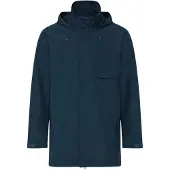 Vaude Rosemor Parka