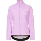 Vaude Kuro Pro Rain Jakke