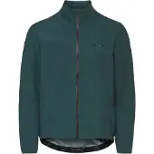 Vaude Kuro Pro Rain Jakke
