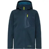 Vaude Rokua Jakke
