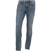 Tom Tailor Piers Jeans