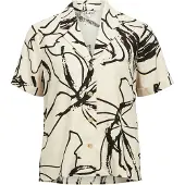 Object Hør T-shirt