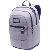 Columbia Buxton 26l Rygsæk