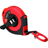 Hultafors Cc20m 20 M Målebånd