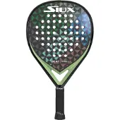 Siux Beat Hybrid 2 Padelketcher