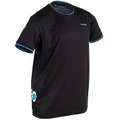 GARBOLINO 80 Series T-shirt Med Korte ærmer