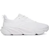Under Armour Rogue 6 Løbesko