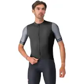 Castelli Prologo Lite 2 Kortærmet Trøje
