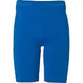 Uhlsport Performance Pro Shorts