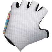 Q36.5 Dottore Clima Fingerløse Handsker