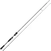 Westin W3 Streetstick Spinnestang