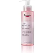 Eucerin Anti-Pigment Rensegel 400 ml