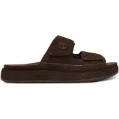 Timberland Casco Cove Slide Sandaler