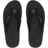 Gant Brodale 872609293 Flip-flops