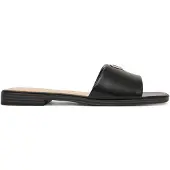 GUESS Ramlan Sandaler