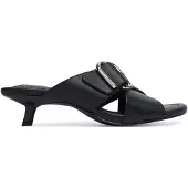 HUGO Amaryl 10280079 Sandaler