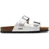 CMP 3q91016 Eco Thalitha Sandaler