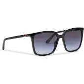 GUESS Gu00258 Solbriller Til Kvinder