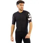 Assos Equipe Rs S11 Kortærmet Trøje