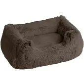 Hunter Pet Loppa Hundesofa