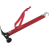 Robens Multi Purpose Hammer