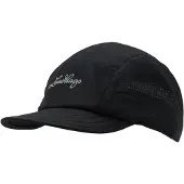 Lundhags Core Pocket Cap, unisex, grå