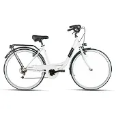 Myland Vicolo 26.2 Cykel
