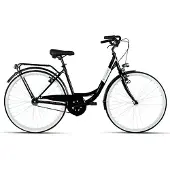 Myland Vicolo 26.1 Cykel