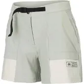 SCOTT Explorair Escape Shorts