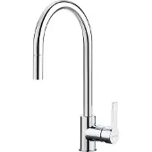Smeg Mid2cr Kran