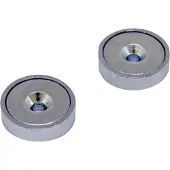 Magped 200nm Magneter