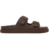 Gant Palbuddy 872634299 Sandaler