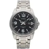 Casio Collection Mtp-1314pd-1a Ur