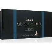 Armaf Club de Nuit Intense Gave sæt
