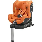 Recaro Xenon 1 Kid Babyautostol