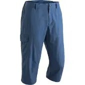 Maier Sports Jens 3/4-bukser