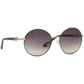 GUESS Gu00260 Solbriller Til Kvinder