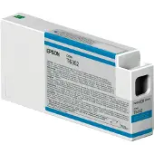 Epson T6362 Blækpatron Cyan T6362 Modsvarer: N/A
