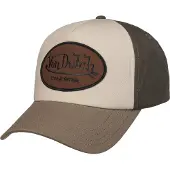 Von Dutch Toi 2 Kasket