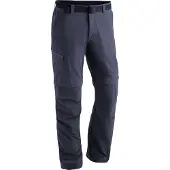 Maier Sports Tajo 2 Bukser