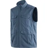 Maier Sports Valdemar Vest