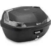 Givi Topcase B47 Blade B47NTML, MONOLOCK, 47L